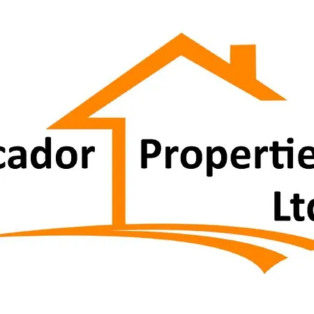 The Worthys * Bristol