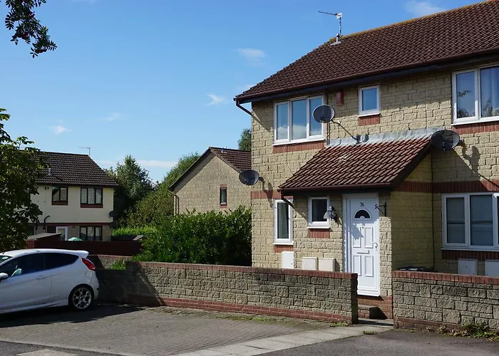 The Worthys * 브리스틀