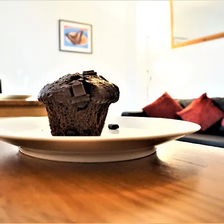 The Worthys 公寓 布里斯托