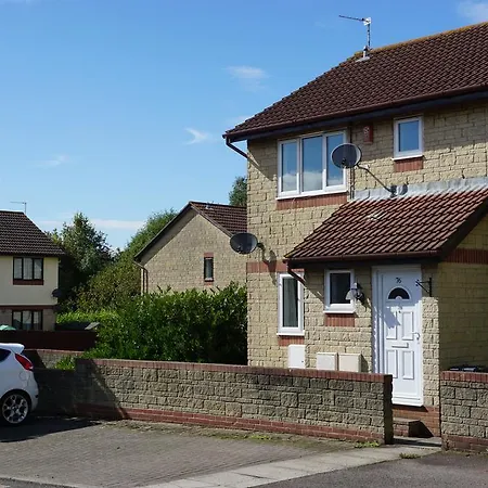 The Worthys * 布里斯托