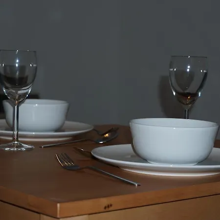 The Worthys * Bristol