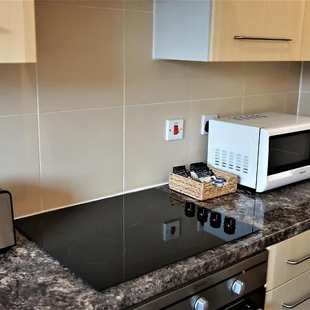 The Worthys * Bristol